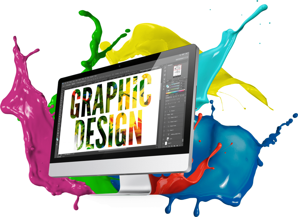 Phone Repair sales Web Development Graphic Design Services