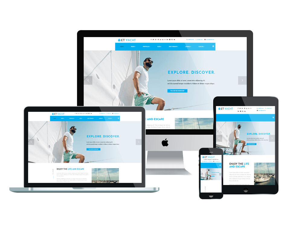 Phone Repair sales Web Development Graphic Design Services