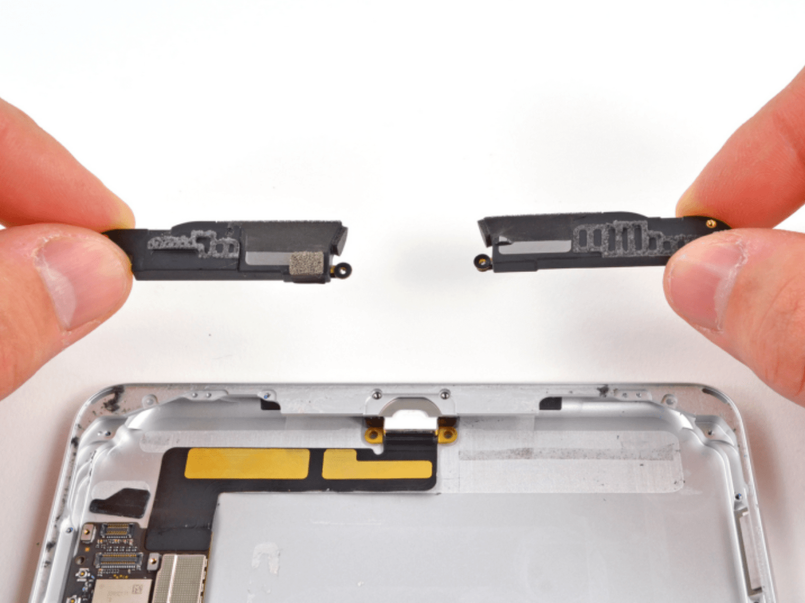 the phone specialist