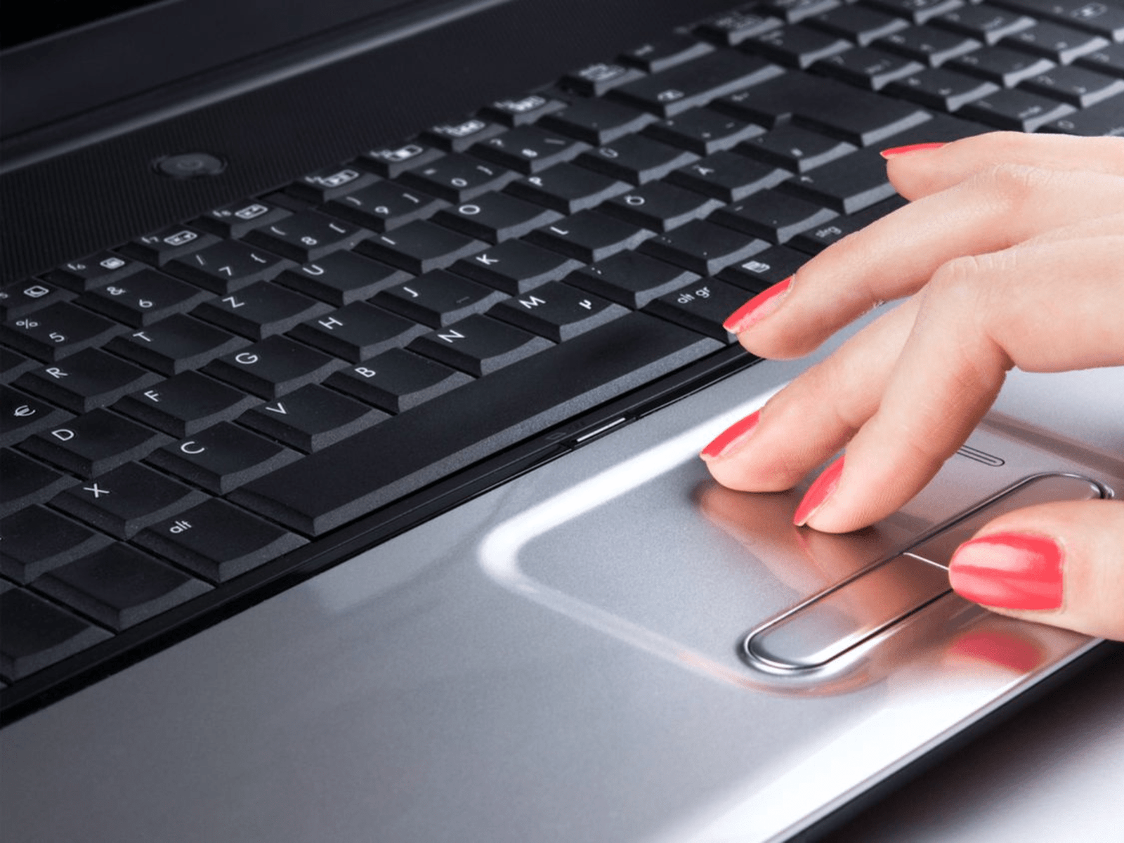 Phone Repair sales Web Development Graphic Design Services